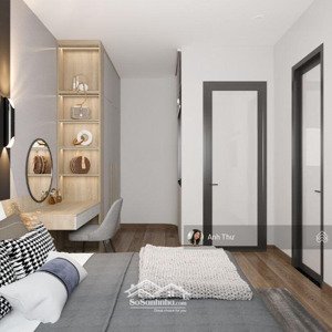 bán nhà điện biên phủ, bình thạnh - 5,3x18m (93,6m2) - 6 tầng thang máy, 7pn, 9wc. giá 17 tỷ tl