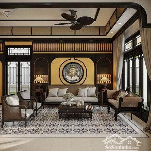 bán tòa chdv 8 phòng nguyễn thị minh khai, quận 1 (5,7mx13,8m) - 5 tầng, tn 50tr/th, giá 19 tỷ tl