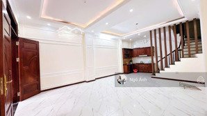 bán nhà đình thôn - mỹ đình - dt 60m2 - 4 tầng 3 thoáng - có sân rộng - ngõ thông - ô tô vào nhà