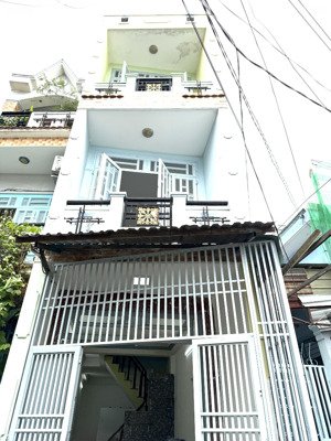 bán nhà riêng 100m đến mt đường mễ cốc, 4,15 tỷ, 37m2, 4pn, 3wc, 3 tầng btct