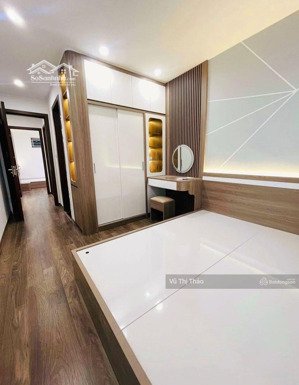 chính chủ bán nhà tập thể bách khoa, nguyễn hiền, 60m, 2ppn đẹp, full đồ, ở ngay, ô tô đỗ cửa