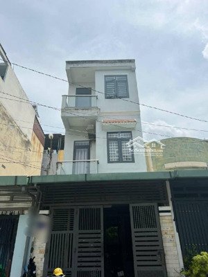 hiếm , nhà 4t đẹp hẻm 8m khu phân lô ngay gần chợ an nhơn ( lê đức thọ ) p6 gò vấp chỉ hơn 9tỷ tl