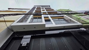 hàng đầu tư đáng từng xu 23 phòng khép kín thang máy dòng tiền 100tr/tháng xuân phương