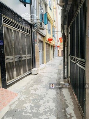 bán nhà mễ trì,nam từ liêm ngõ nông,ô tô gần,sổ vuông,nhà đẹp ở ngay giá 7.85 tỷ