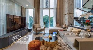 chuyên thuê serenity - tổng hợp giỏ hàng 15 căn các loại từ nhỏ đến lớn giá tốt nhất thị trường