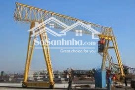cho thuê bãi đất trống dt 3000m2 mặt phố đại linh, trung văn, nam từ liêm, 20k/m, xe công, điện 3fa