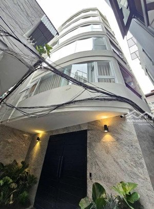 bom tấn sắp ra mắt toà ccmn đê la thành lô góc 2 mặt thoáng dòng tiền 100tr/tháng trung tâm đống đa