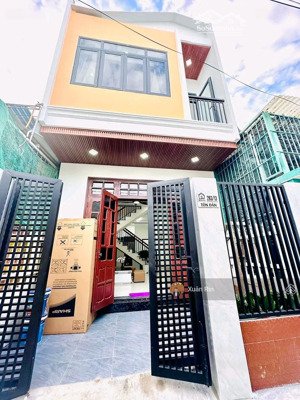 bán nhà mặt phố tôn đản, hòa an, cẩm lệ, đà nẵng, 3,7 tỷ, 77m2, view đẹp