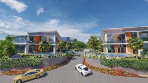 chính chủ gửi bán lô đất 503m/75m thổ cư tại thôn nhòn, tiến xuân, thạch thất giá cực tốt
