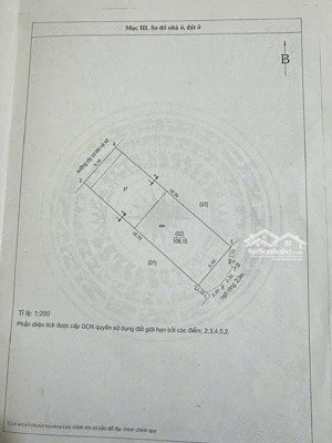 siêu khủng!mảnh đất đẹp,oto ngủ trong nhà tây mỗ,đại mỗ 115m2 phù hợp xây ccmn hoặc văn phòng 18 tỷ