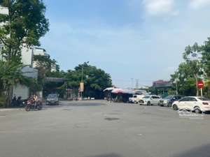 bán biệt thự 5 tầng lô tích 95m2, mạt tiền 7m, khu vip lạc long quân, tây hồ, hà nội, giá 30 tỷ
