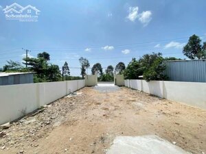 BÁN NHÀ KHO QUỐC LỘ 61C, THUỘC PHONG ĐIỀN, TP CẦN THƠ