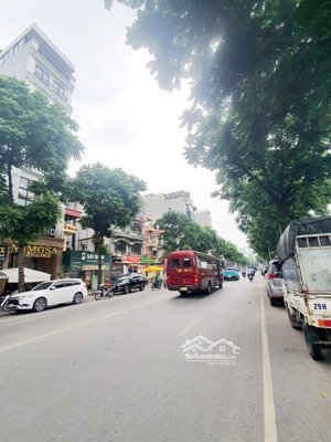 bán gấp nhà mặt phố dương văn bé - hàng xóm timescity, kinh doanh bất chấp 71m x 6t thang máy,26 tỷ