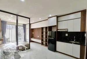 (siêu dòng tiền ) lê quang đạo/nam từ liêm - dt 85tr/thang - 85m2- 8t tm - lô góc - 25p - 23 tỷ