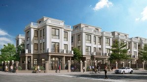 chính chủ gửi bán song lập - hoàng gia 6 - vinhomes cổ loa - vinhomes global gate
