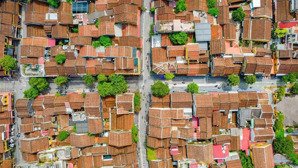 bán khách sạn 60 phòng vị trí vàng trung tâm hội an mặt tiền 34m đường nguyễn duy hiệu