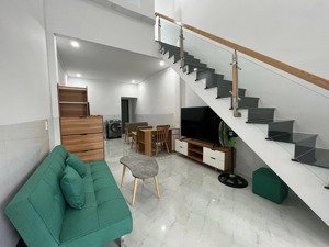 vợ chồng son ơi! ngôi nhà "vừa tầm tay" ở hàng gòn long khánh đã có mặt! chỉ #600tr