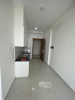 chính chủ gửi bán căn hộ 55m2, giá 1,89 tỷ tầng trung, view đẹp chung cư sài gòn intela