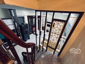 siêu phẩm nhà đông dư - gia lâm - full nội thất - đầy đủ tiện ích - 10m ra đường ô tô - 4,65 tỷ