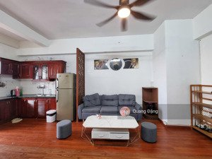 siêu phẩm căn hộ xa la sổ đỏ chính chủ - sẵn sàng giao dịch - căn đẹp giá tốt!