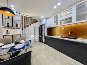 bán nhà riêng 3pn, 3wc, 52m2 tại huỳnh văn bánh, p11, phú nhuận, 6,48 tỷ