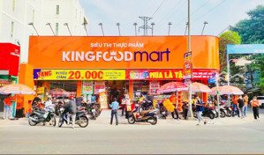 chính chủ kẹt tiền bán mặt tiền lê quang định - 6x29m cn 139m2 - 3 tầng - hđt 75tr/th chỉ 20 tỷ tl