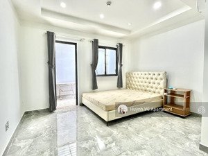 cho thuê căn hộ giá tốt _ có thang máy , bảo vệ gần sala , cầu thủ thiêm quận 2 , ít phí phát sinh