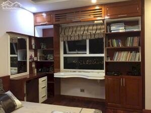 Bán căn hộ cao cấp Golden Place mễ trì, Nam Từ Liêm 3 ngủ, 2wc, diện tích 128m2