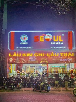 bán đất được xây cao tầng ngay quốc hương - thảo điền. 220m2 (8,8x25m), ctxd: hầm 6 tầng. 48 tỷ