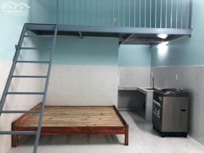 Bán dãy trọ mới, Full Nội Thất, 9 triệu/th, 100m2, đường 5m5, Bàu Cầu 26, Đà Nẵng, 4.83 tỷ