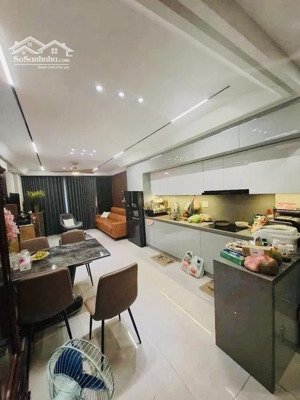 bán căn liền kề kđt văn khê - hà đông nhà đẹp - thang máy nhập - 85m2 - 5t-mt5m-19.65 tỷ