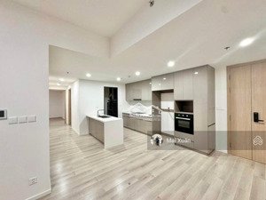 cho thuê căn hộ 3pn masteri view đẹp, giá cực tốt chỉ 16tr/tháng