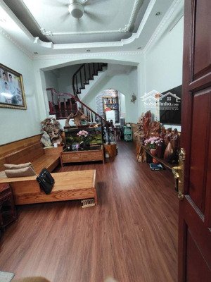 hồ tùng mậu phân lô ô tô tránh 44m giá hơn 6 tỷ