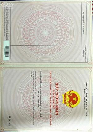 ️ Vợ Chồng Son Ơi! Ngôi Nhà "Vừa Tầm Tay" Ở Hàng Gòn Long Khánh Đã Có Mặt! ️ chỉ #600tr
