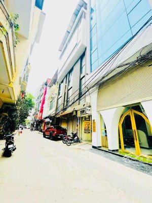 bán gấp nhà riêng 40 tỷ, 131m2 tại trung liệt, đống đa, hà nội