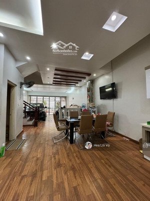 bán nhà minh khai, gần timescity, dt 89m2, kinh doanh spa, văn phòng. giá 28 tỷ.