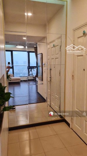 bán căn hộ chung cư đẹp tại sky central, định công, hoàng mai, hà nội, 5,45 tỷ, 78 m2