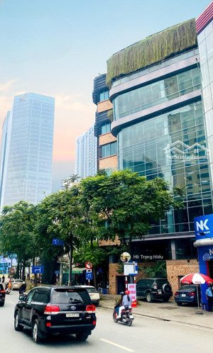 bán góc 2 mặt tiền bình long, bình tân (11x45m) xd hầm 8 tầng, thuê 200tr, bán 40 tỷ