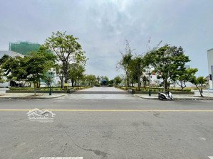 bán 3 lô c3 420m2 dự án ocean dunes, phường phú thủy, tp phan thiết.