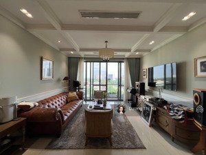 bán căn hộ riverpark residence, quận 7 135m2 hdt 40tr /tháng. giá 12,5 tỷ. liên hệ ms hà