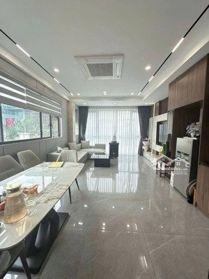 bán nhà lê đức thọ , gần bx mỹ đình,ngõ thoáng hai mặt,gần phố,6 ngủ đầy đủ cửa sổ,sổ sẵn giao dịch