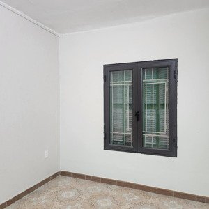cho thuê căn hộ tập thể cũ kim liên