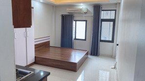 cho thuê phòng trọ khu vực mỹ đình