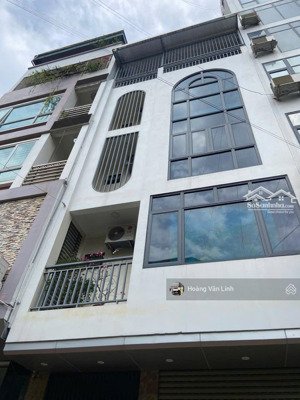 (hạ chào 3 tỷ). chủ cần bán gấp - đường nguyễn hoàng, ngõ rộng ô tô đỗ cửa. dt 80m2 - mt 5m - 19 tỷ