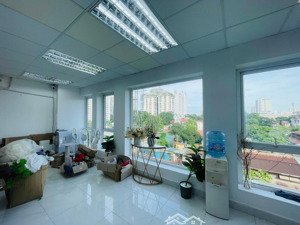 cho thuê văn phòng tại khuất duy tiến thanh xuân - giá chỉ 20tr lh: 