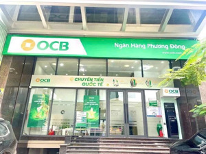 lời ngay 5 tỷ mặt tiền 284c lý thường kiệt quận 10,dt:8x20m 4tầng thang máy hđt 200tr giá 30 tỷ