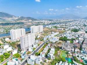 rẻ nhất thị trường bán căn hộ ssh09 hà quang 1 tầng cao view sông - diện tích: 44,72m2 gồm