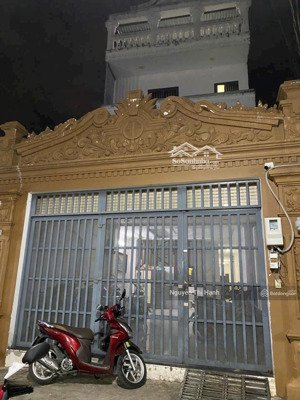 bán căn hộ dịch vụ tô ngọc vân, phường tam bình, thủ đức, gồm 14 căn hộ đang cho thuê kín phòng