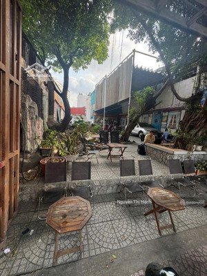 cần bán lô đất mặt tiền đường số 2, phường thủ đức (trước đây là phường trường thọ), thủ đức