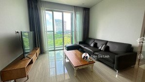 bán căn hộ 2pn sadora sala view vĩnh viễn toàn cảnh hồ sinh thái và pháo hoa quận 1